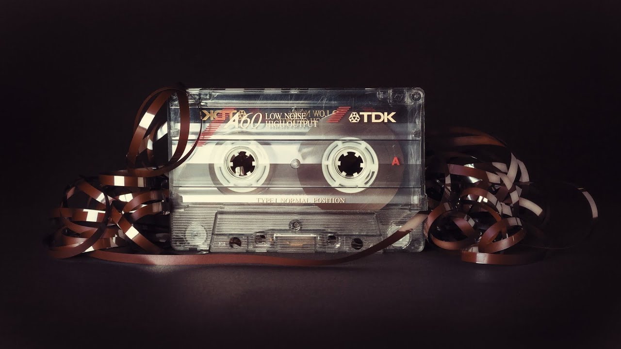 Sounds Of Nostalgia vol. 2 Turin Mix /Lipiec 2022/