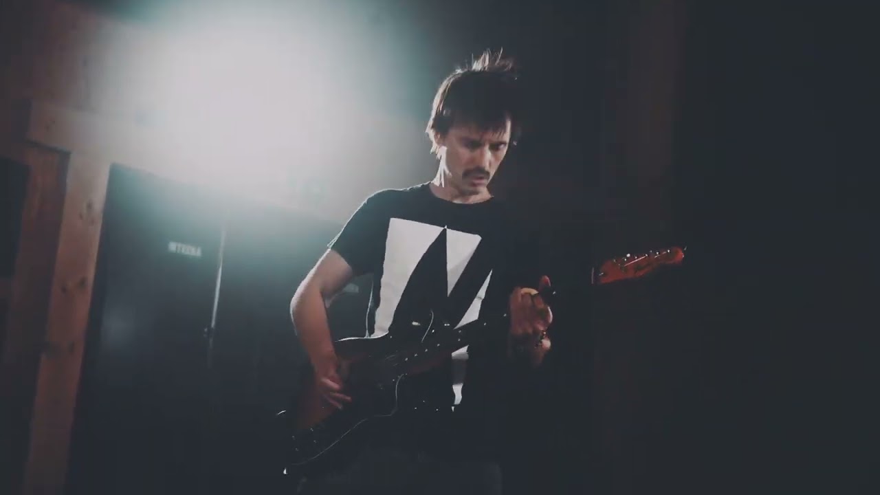 SOFA - Aizkolari - bonberenea live sessions