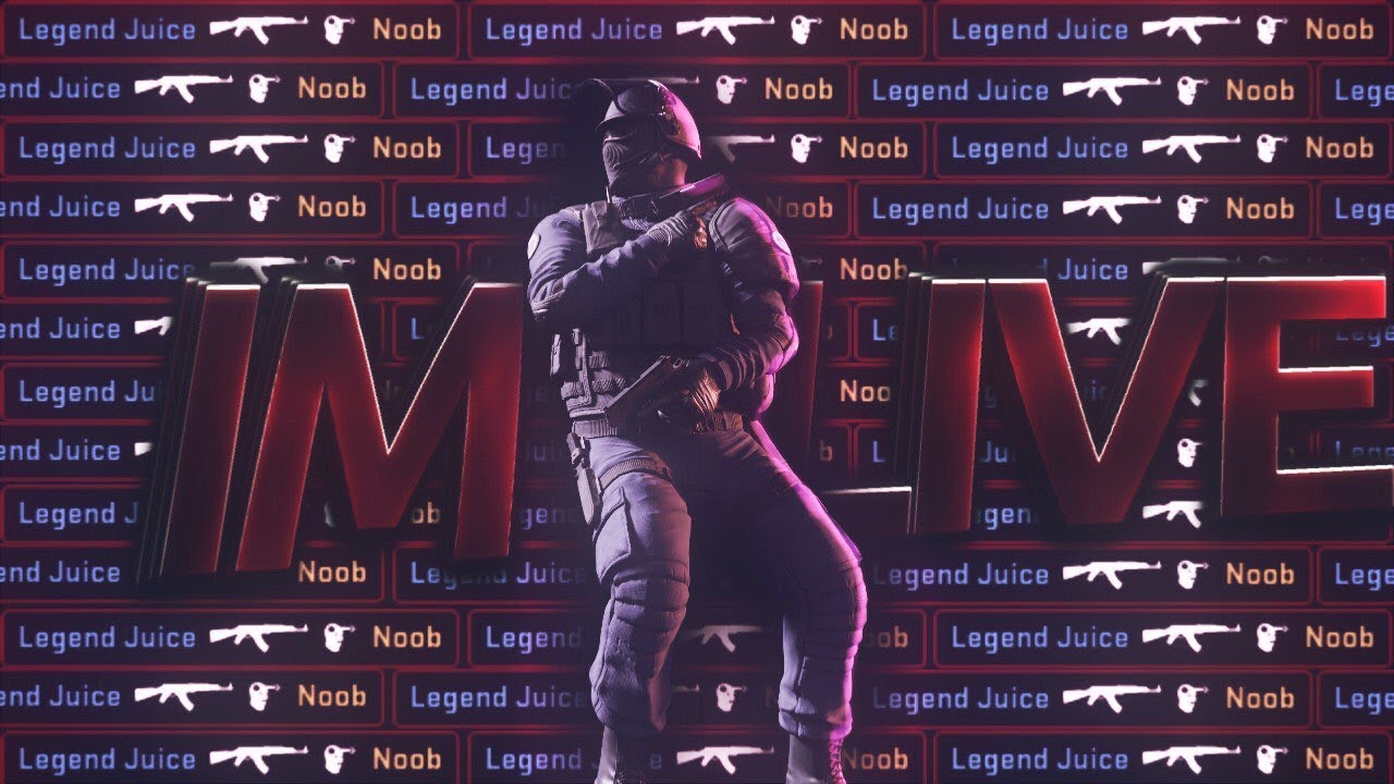 Critical Ops S16 Ranked (Facecam + LIVE)