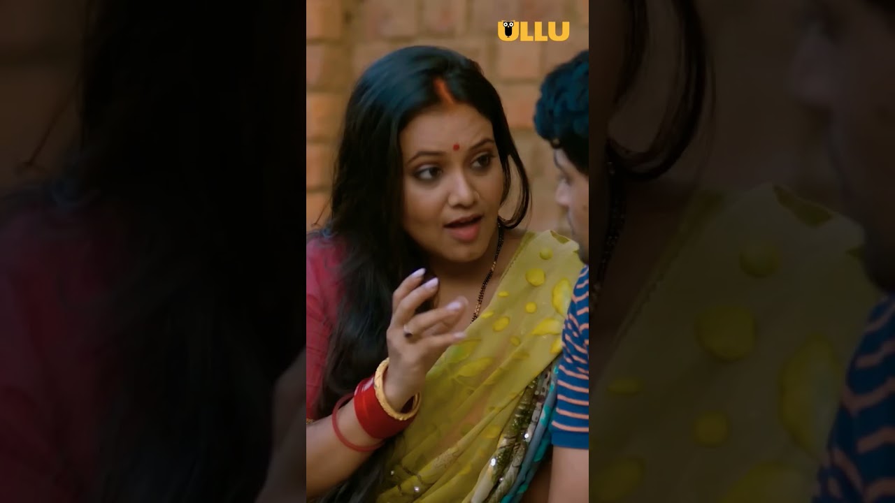 #webseries
