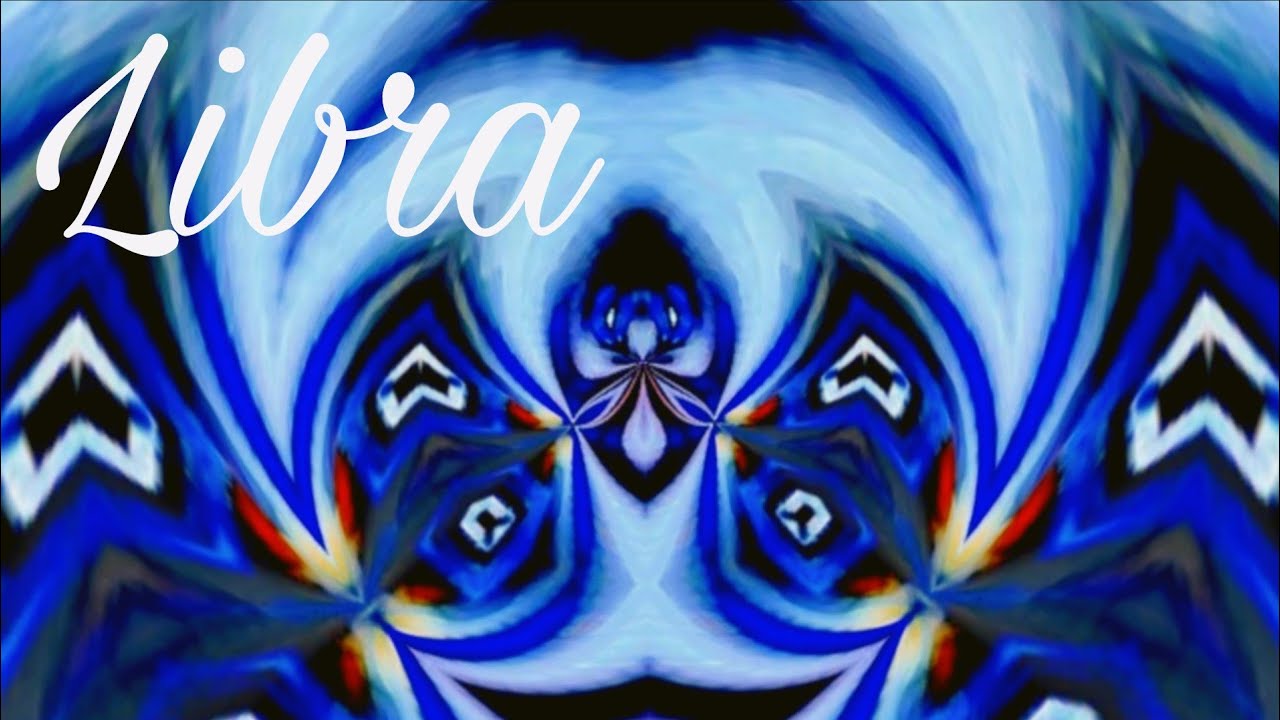 Libra ♎️ YOU WON'T BELIEVE WHO IS WORKING W/YOU!! YOUR POPULARITY IS SKYROCKETING!!! 🛸🚀