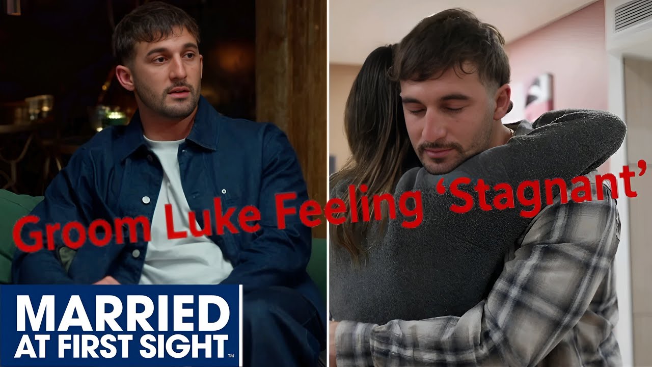 Участник шоу 