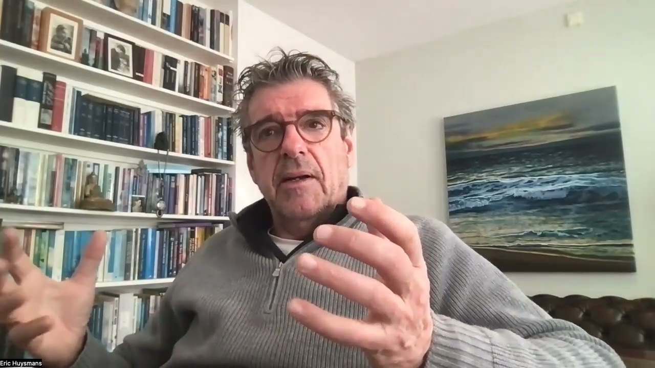 Астрология, от Змеи 2025 года до Огненной Лошади 2026 года, от воды к огню, новая энергия Овна, Т...