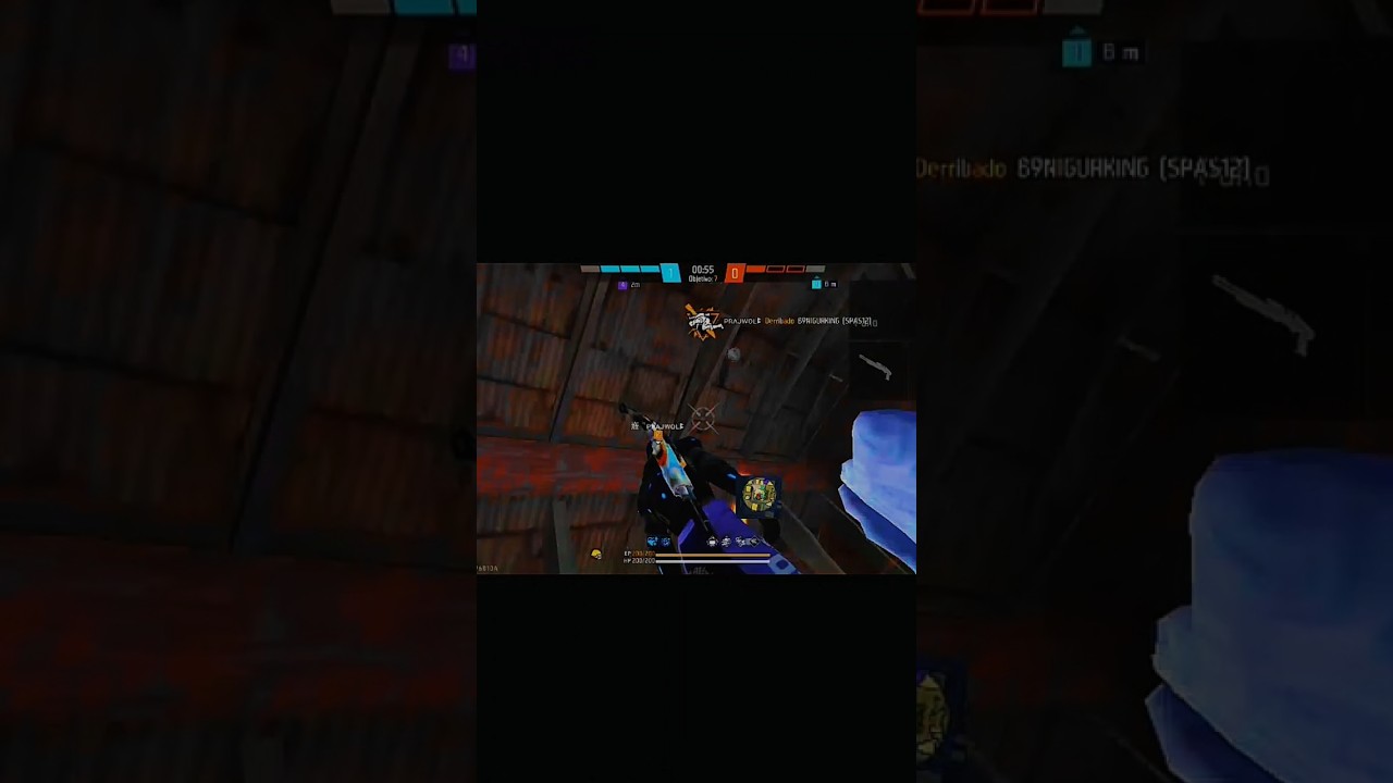 ff headshot montage #pixelff #freefire #goviral #ffedit