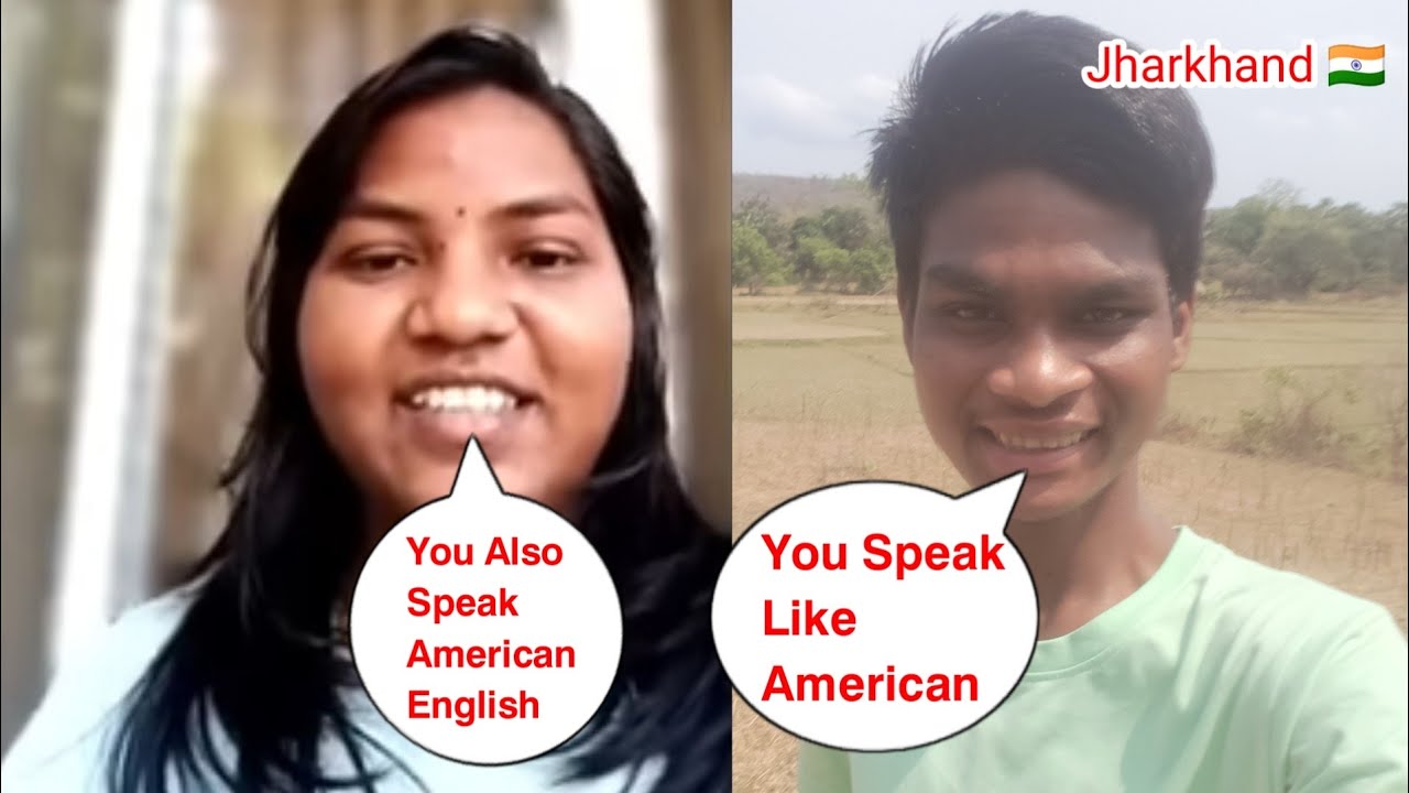 How To Find Partners For Talking| How To Speak English Fluently
