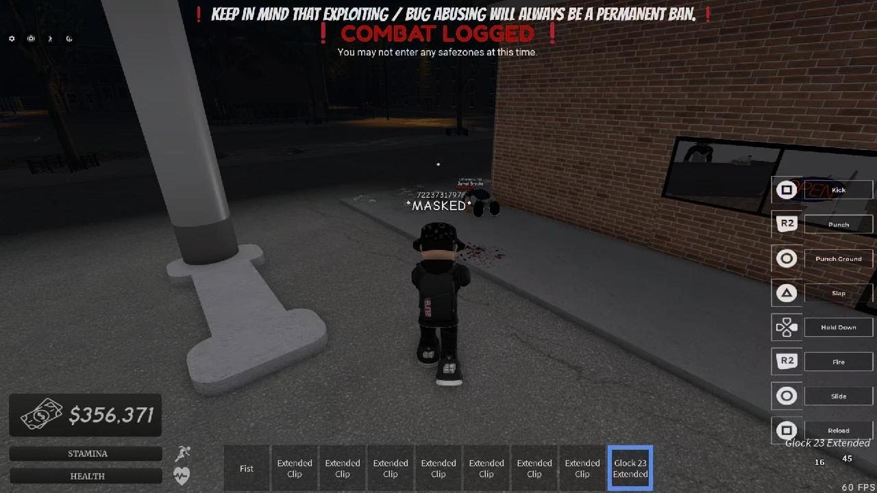 Roblox_20251204064238