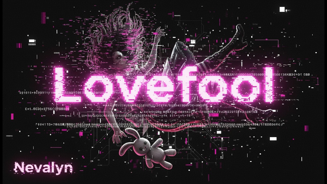 💔 The Cardigans - Lovefool (Booty Leak Remix) | A 90s Classic Reborn as a Festival Anthem