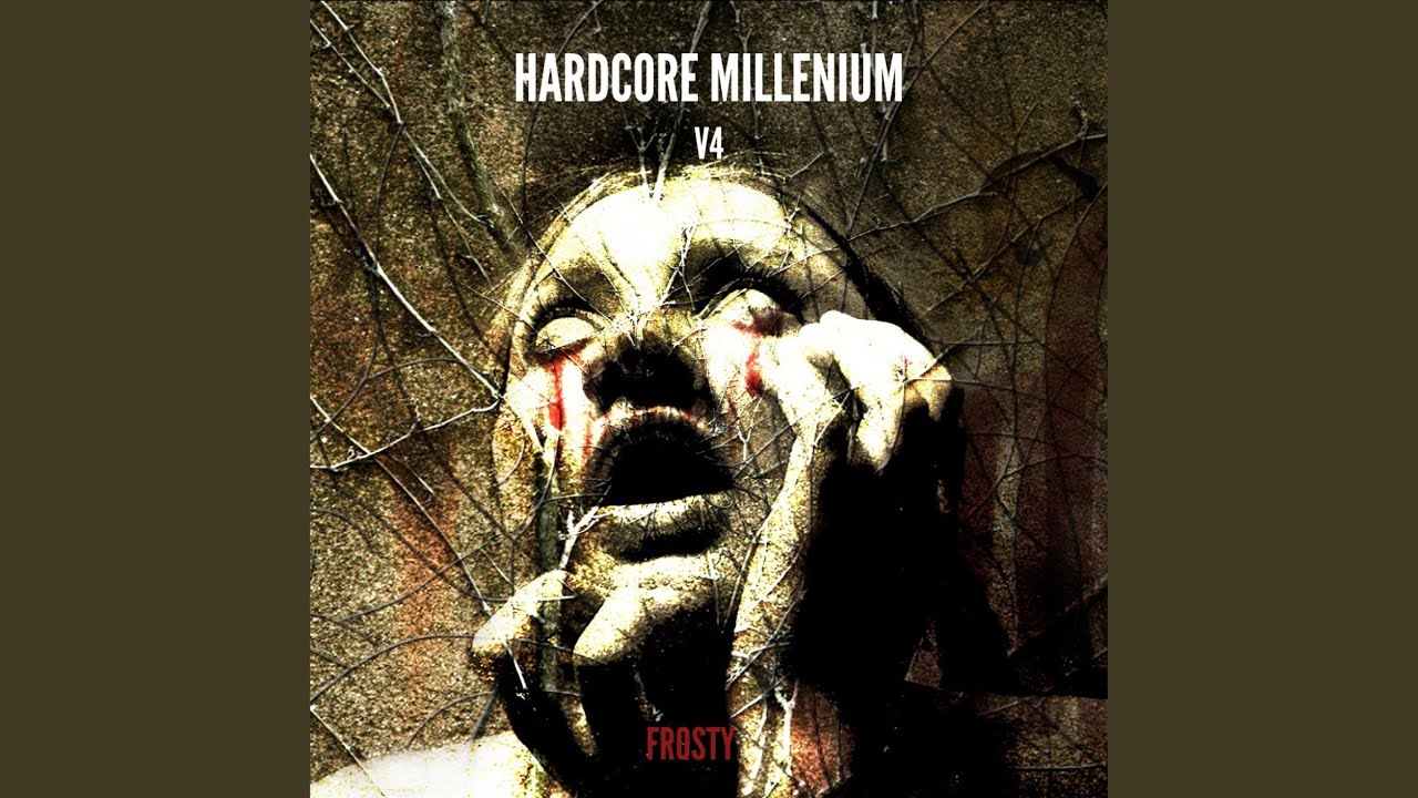 Hardcore Millenium V4