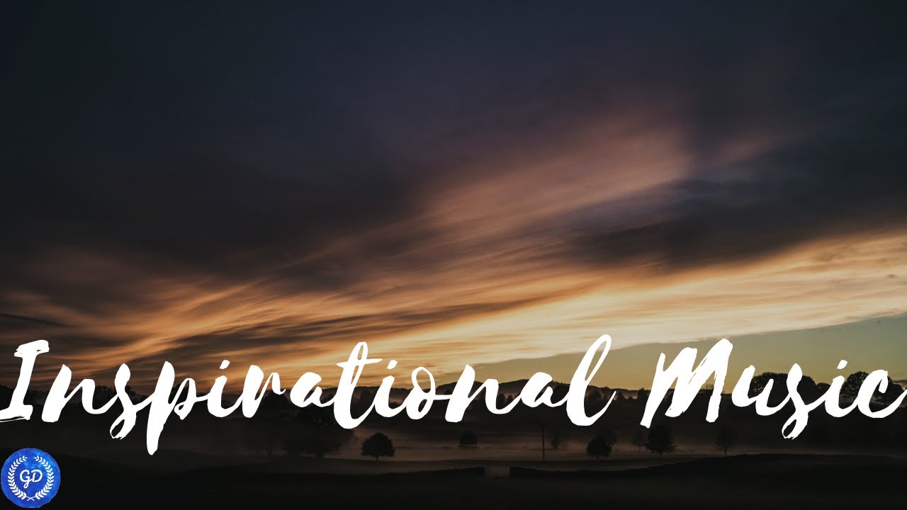 Motivational and Inspirational Music (Sound for Concentration and Focus) Energy Music For You