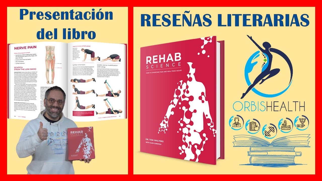 Reseña de 