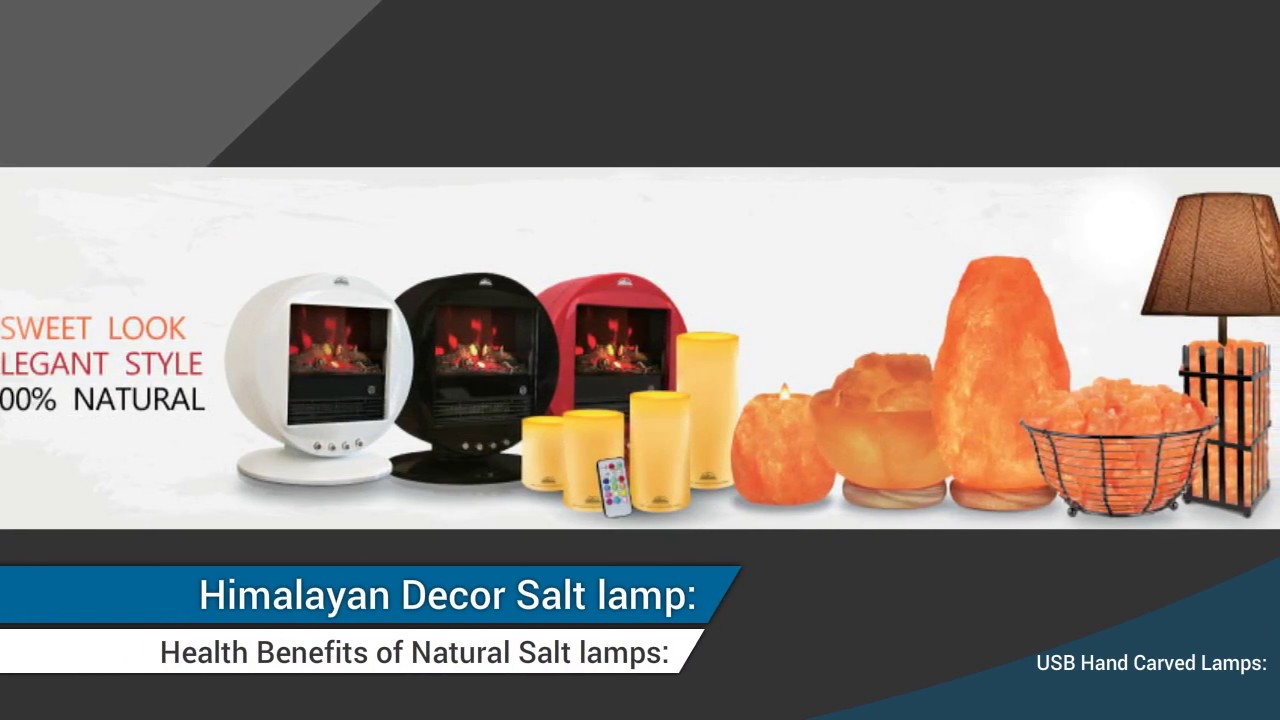 WBM International | Himalayan Salt Manufacturers