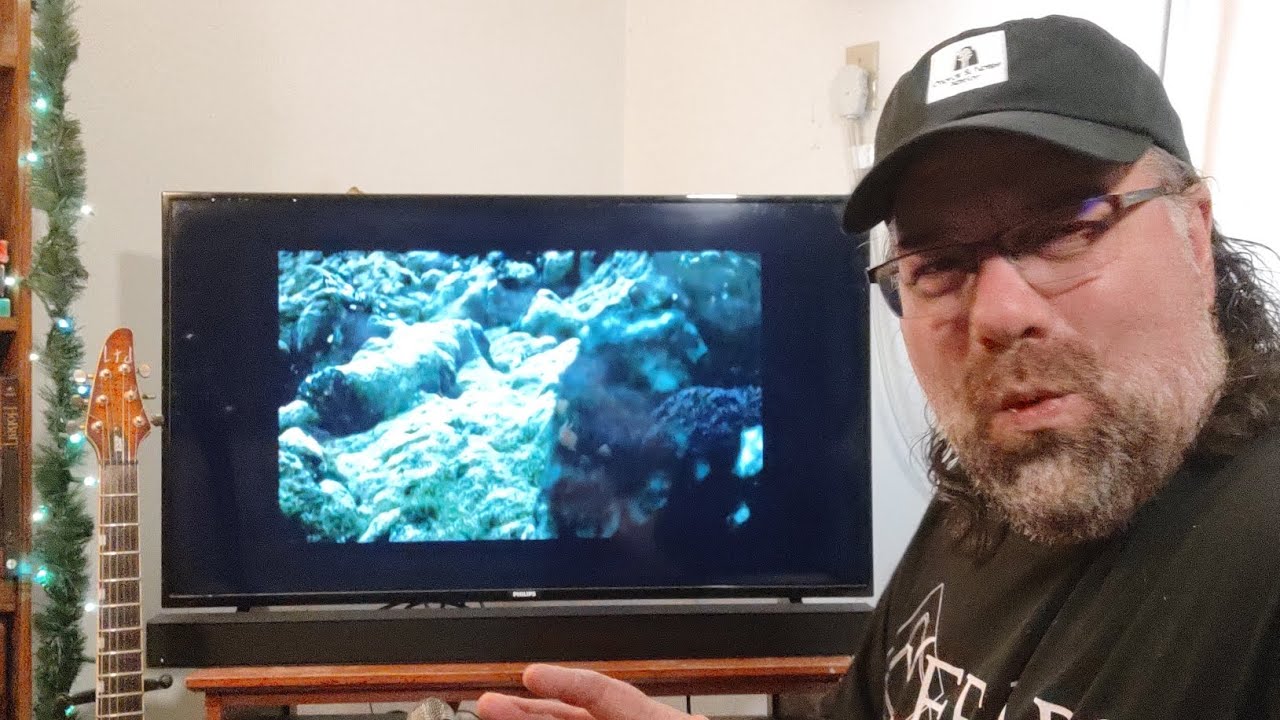 MOTHERJANE | Chasing The Sun | MV Reaction