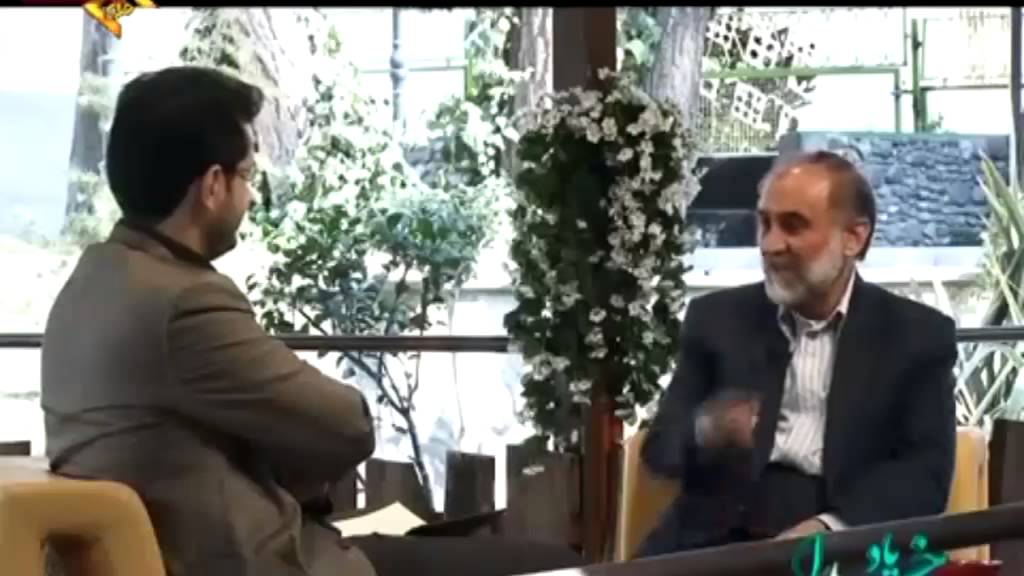 آداب صدقه دادن ( دکتر میرباقری - Dr.Mirbagheri )