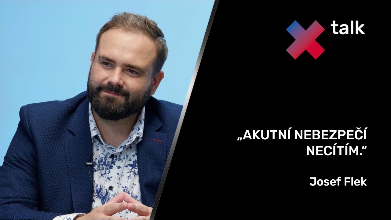 Dluh vůči obraně ČR přesahuje 600 miliard, vojáci si díly musí frézovat sami. |  Josef Flek