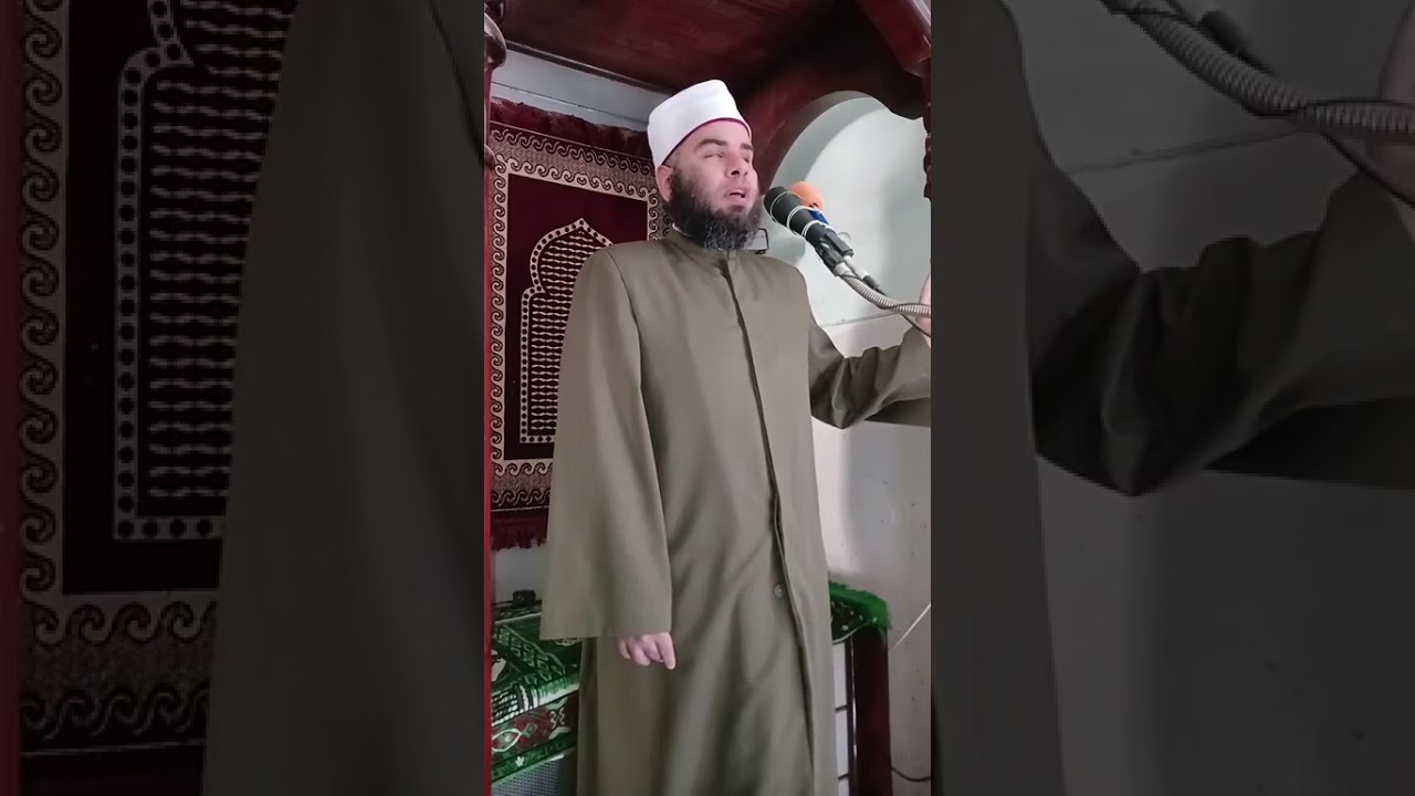 هكذا عبد الصالحون ربهم في رمضان،فكيف تعبد الله في رمضان؟🤔