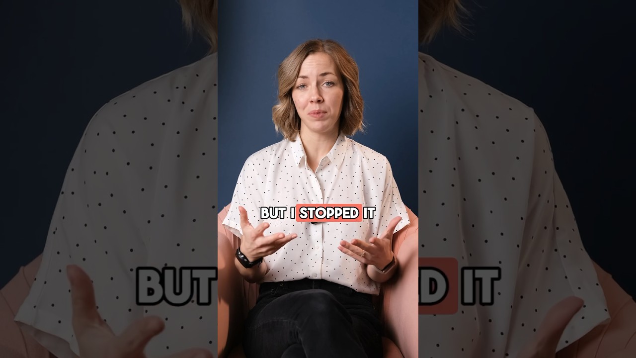 6 mistakes I made trying medical keto the first time