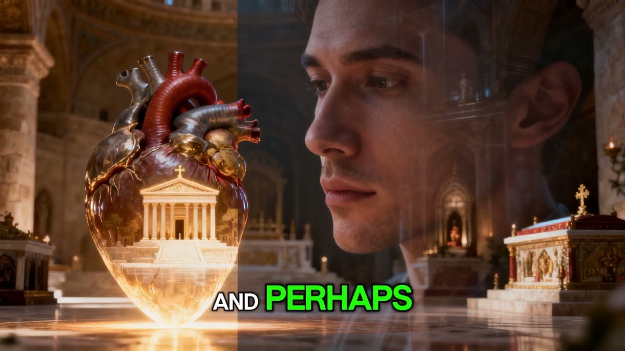 King Solomon: Did He Get An Exception To Commit Adultry And Fornication? 