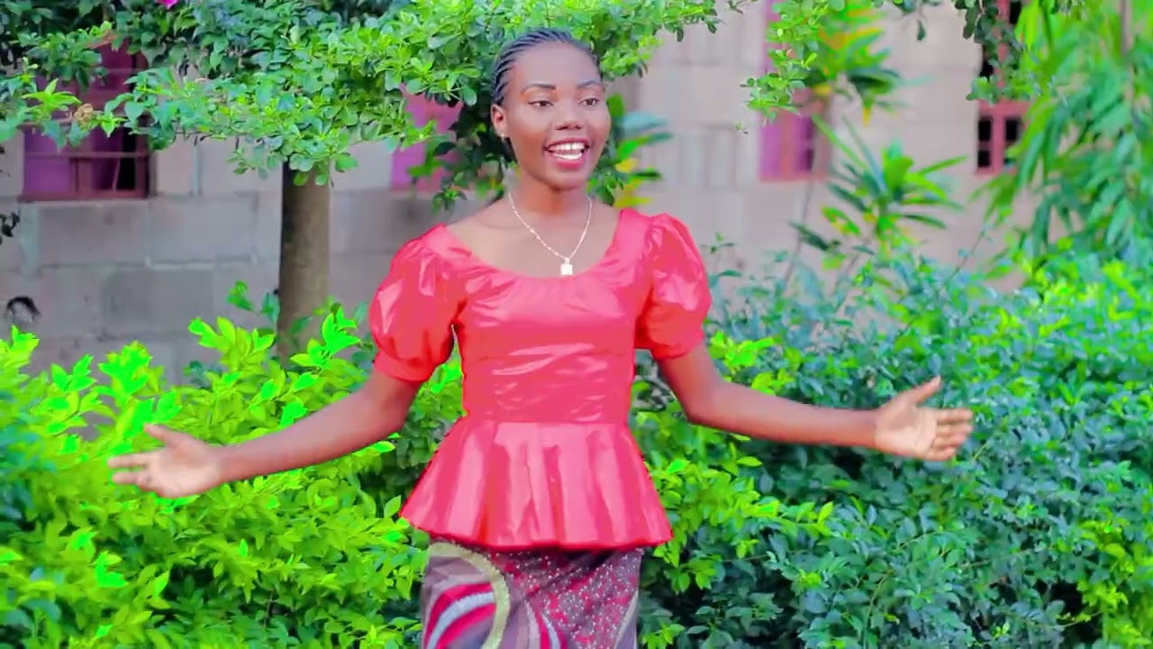 Upendo (Official Video)