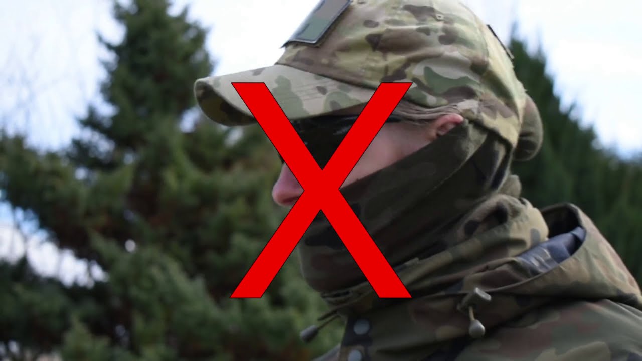 Rogatywka- Zrób to sam, czyli taktyczno-muzyczny poradnik uszycia najpiękniejszej czapki na świecie!
