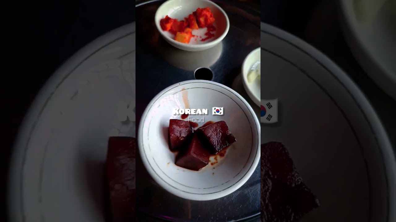 #exploringlife #explorevideo #shortsfeed #shortvideos #koreancafe #koreanfood #koreancafevlog
