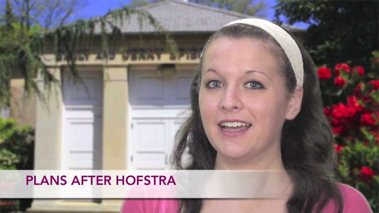 ARCHIVES - 2011: The Marriage of Bette and Boo: Kimberly Hughes