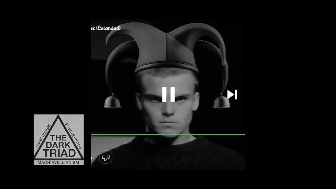 Graveyard HARDTEKK (extended) 1 hour