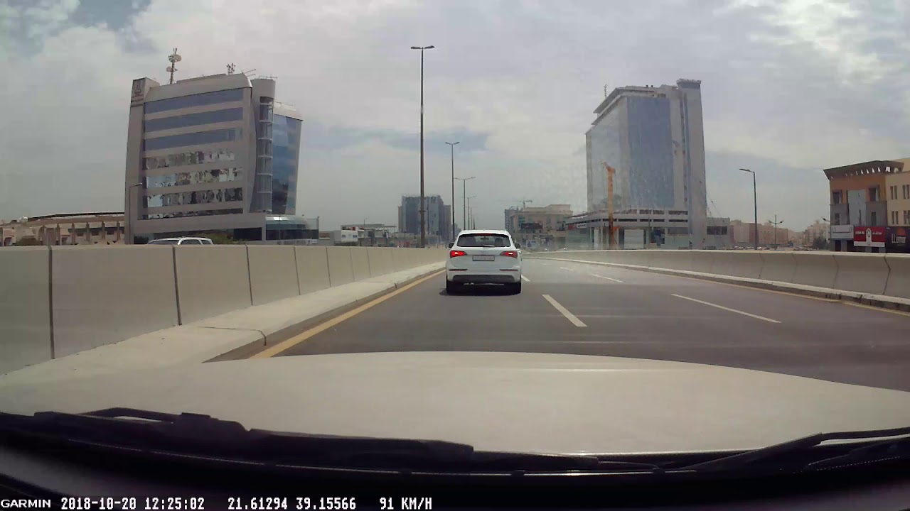 STREET RAY 1018 JEDDAH 20 D 02