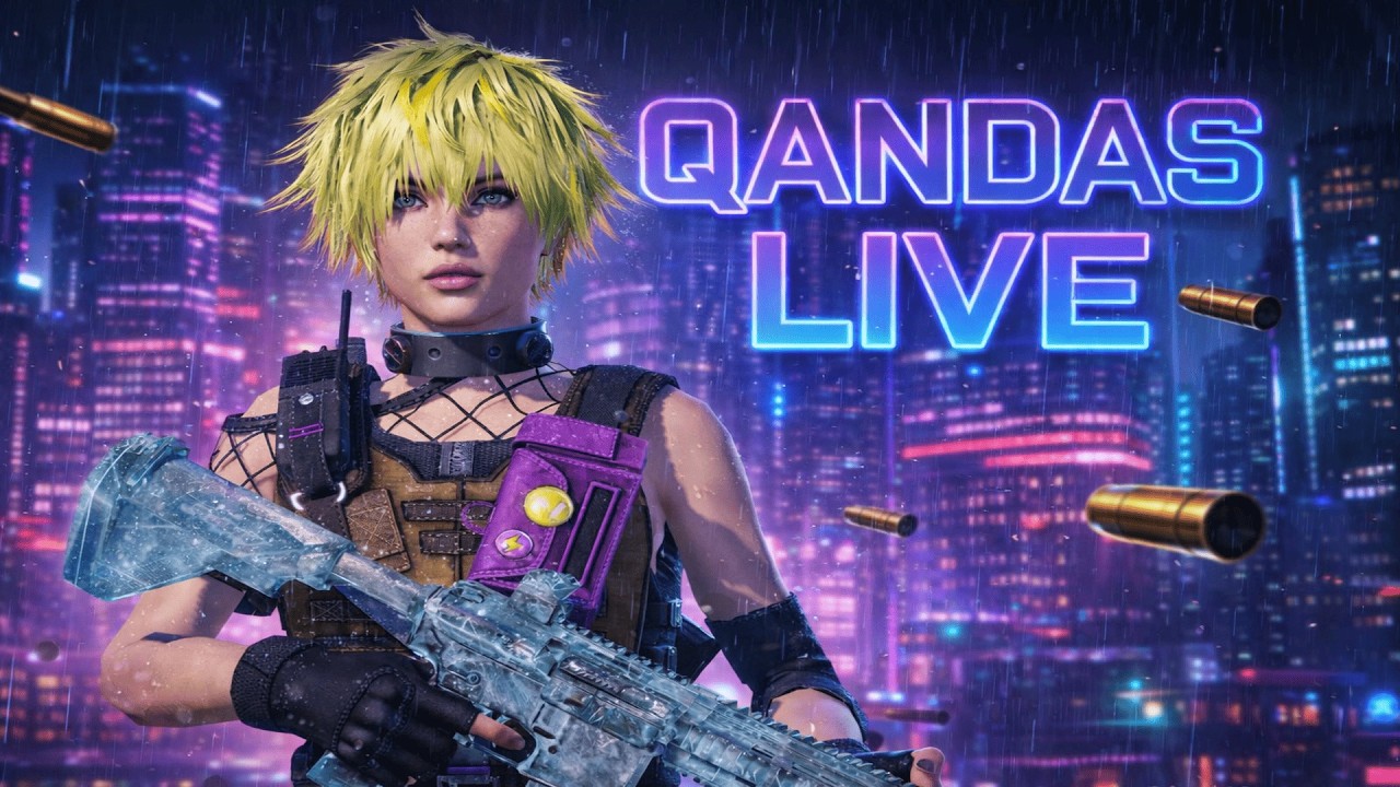 НОВАЯ СЕЗОН 4.3.0 | PUBG MOBILE🔥 | QANDAS PUBG