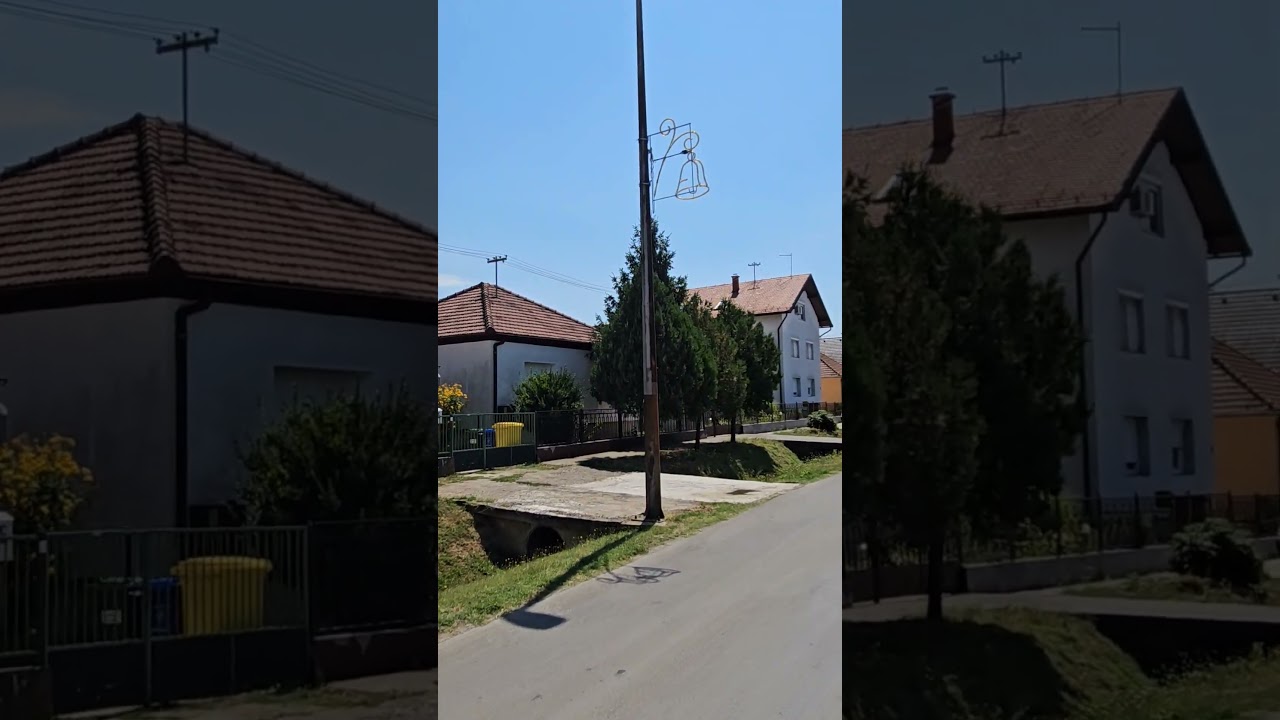 Nemanovci Čepin