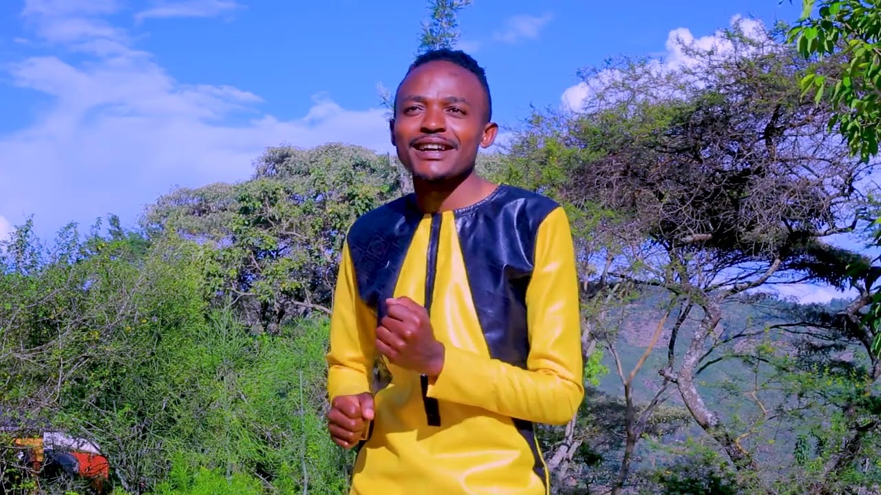 Ni muvea by velevele latest