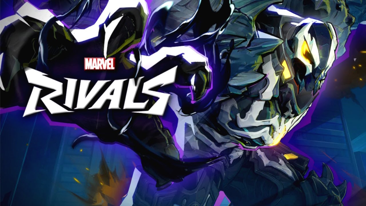 VENOM.EXE