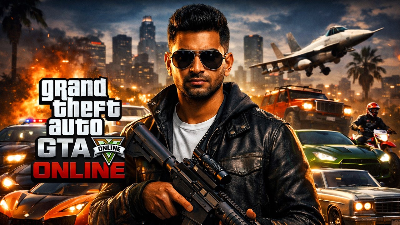 GTA 5 Roleplay Gone Wrong ⭐⭐⭐⭐⭐ #gta #gta5 #geming