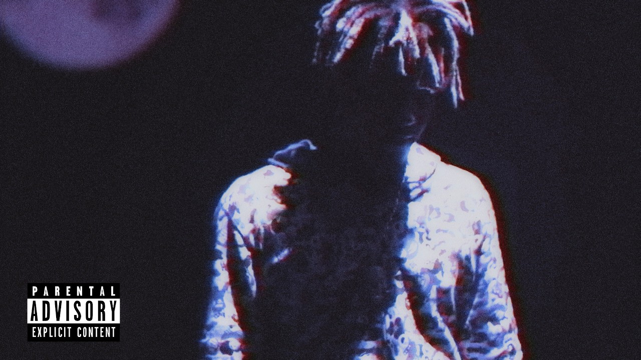 [FREE] Lil Peep x Juice WRLD Type Beat 2024 - 