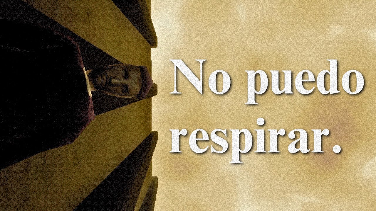 El Realismo Asfixiante de Threshold