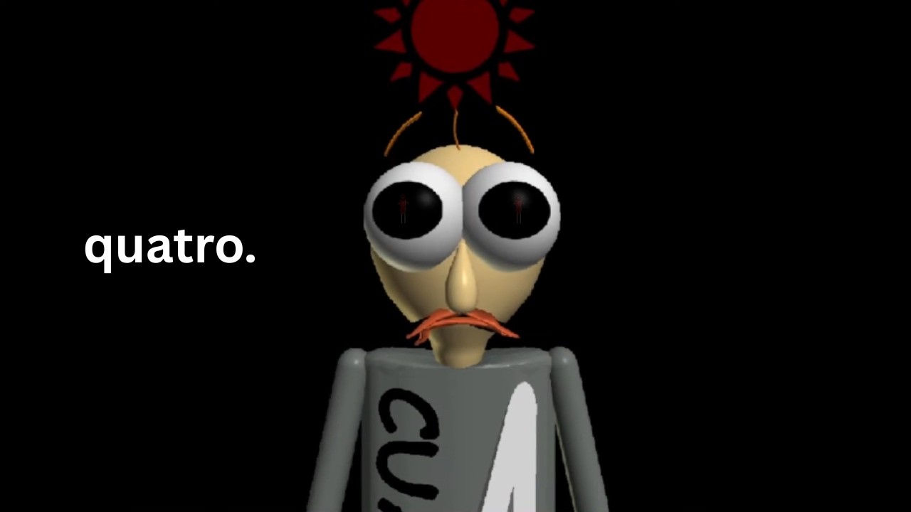 4️⃣