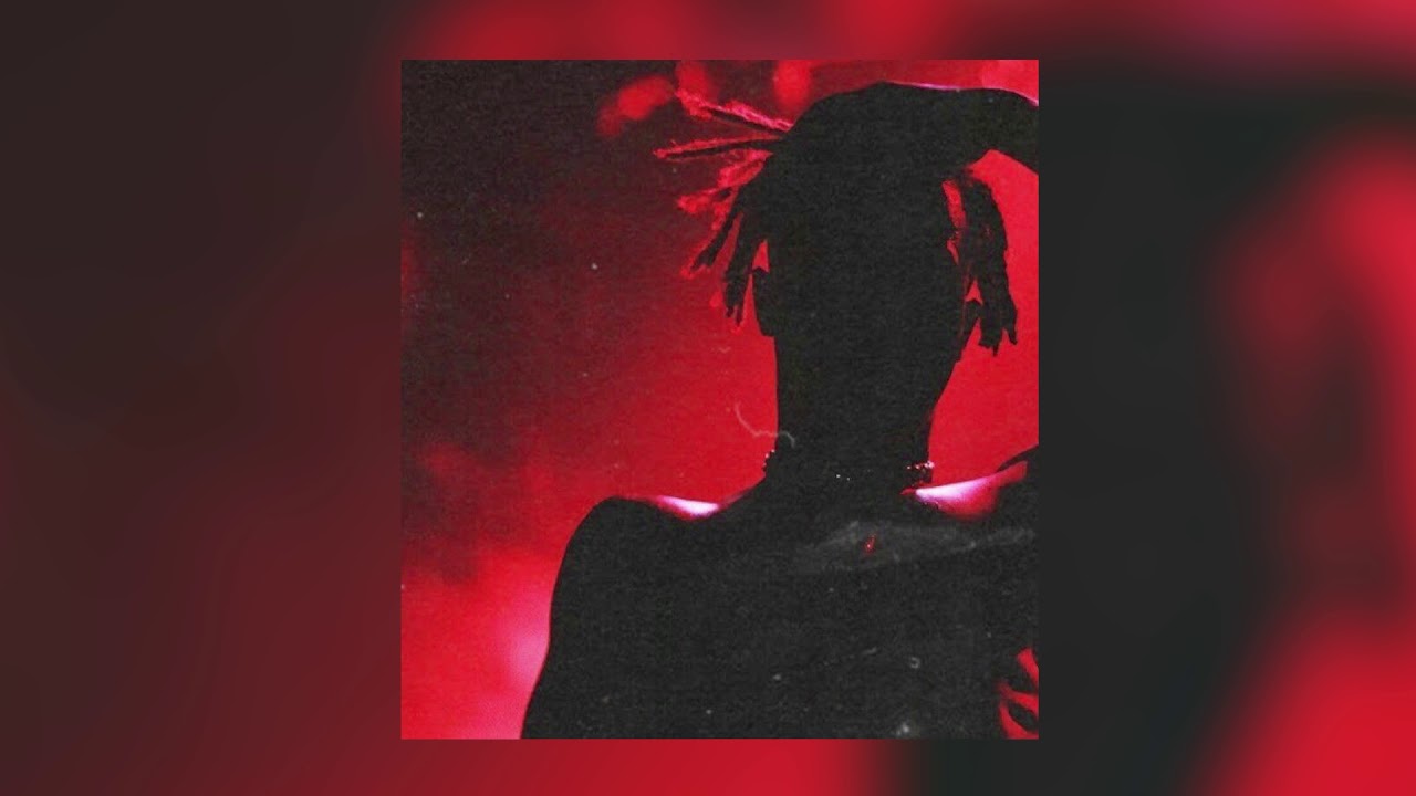 [FREE] sad xxxtentacion type beat - 