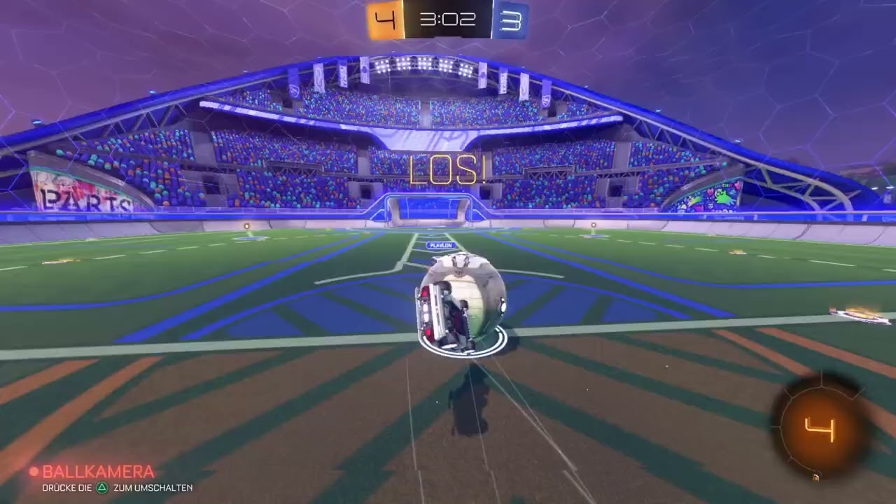 Rocket League_20260312235704