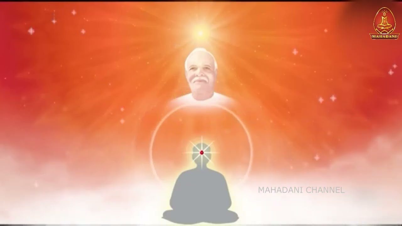 22.02.2026 ಅಮೃತ ವೇಳೆ ಯೋಗ  ಮುಂಜಾನೆ ಯೋಗ I  Morning  Meditation  I  yoga ದ್ಯಾನ Amrithvele
