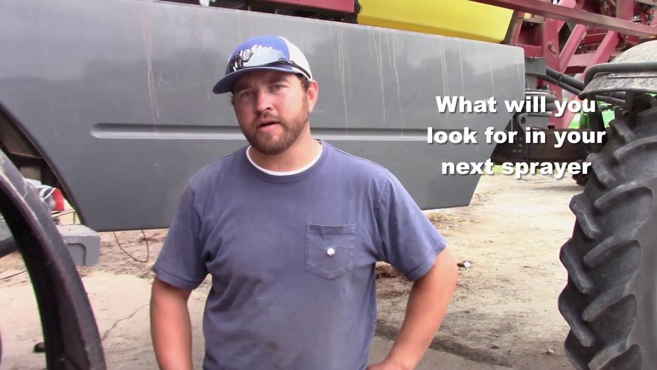 HARDI SARITOR Testimonial - Scotty Boone