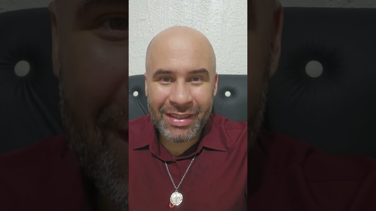 O verme e o serafim - Dia 18 de fevereiro - Breviário da Confiança - Caminho de Santidade - 07