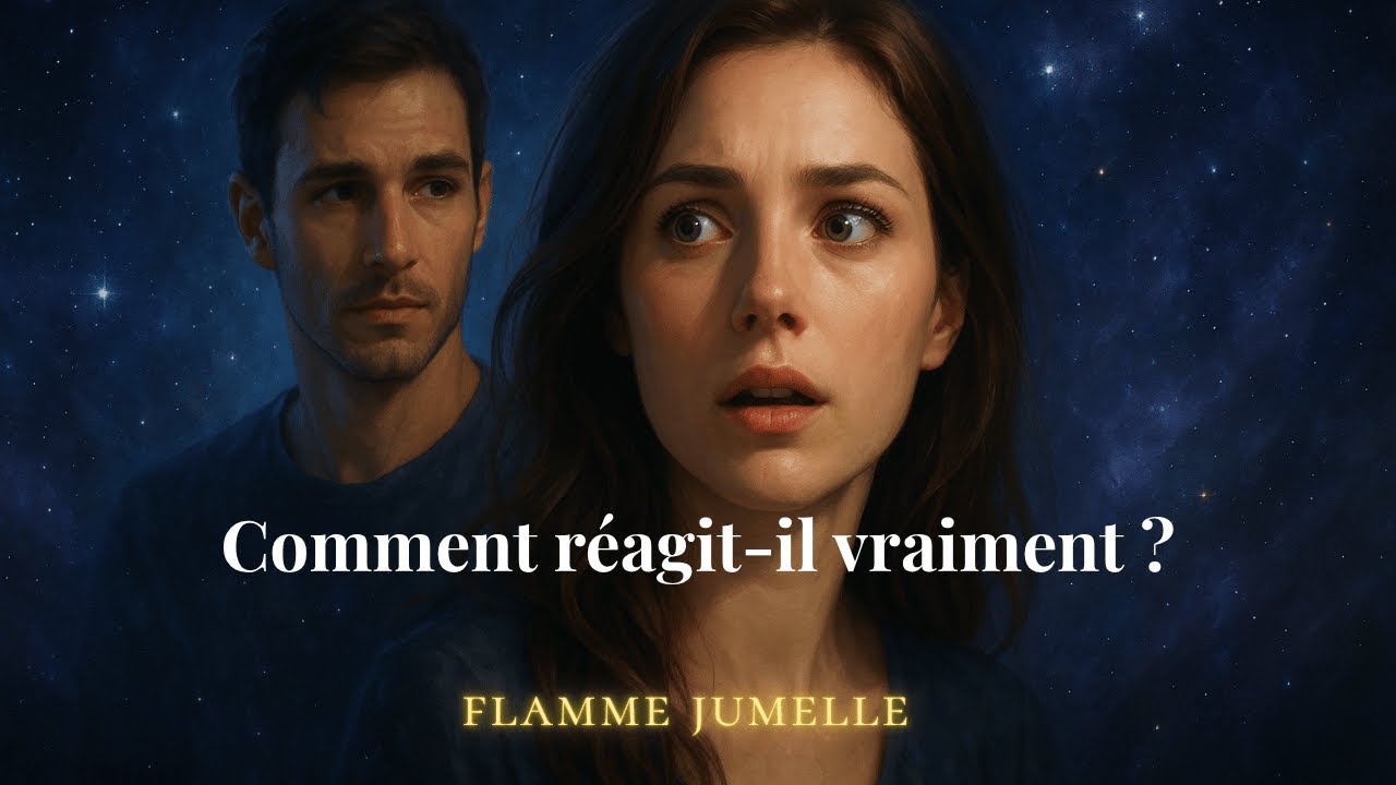Quand le Chaser change… comment réagit vraiment le Runner ?