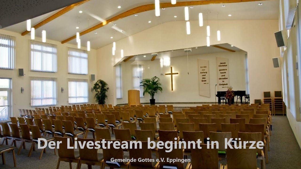 2026.15.02 - Jesus, der Blindgeborene und die Frage der Schuld