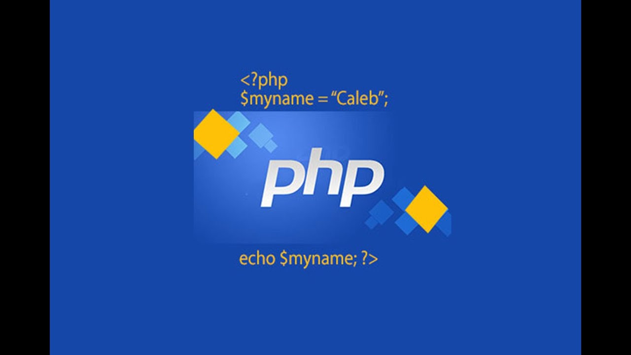 How to create an Index Array: [Definition IA in PHP]