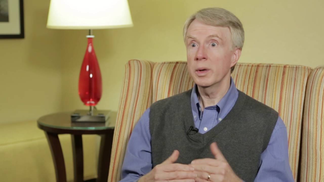 Zooplankton and Salmon Survival