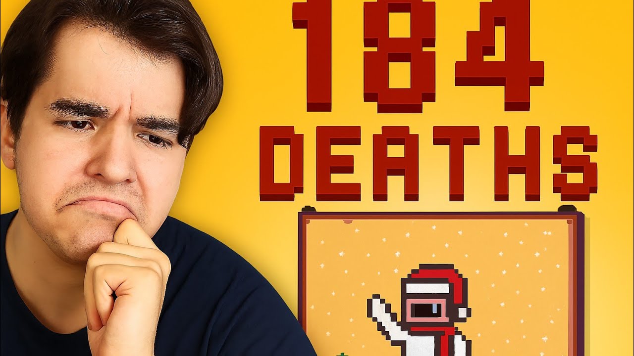 184 deaths🥲