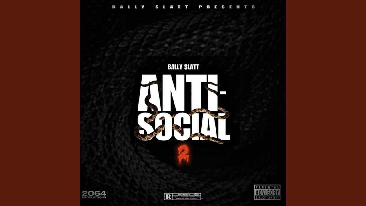 Unidentified (feat. Bda Chop, Lil E Otr & D4)