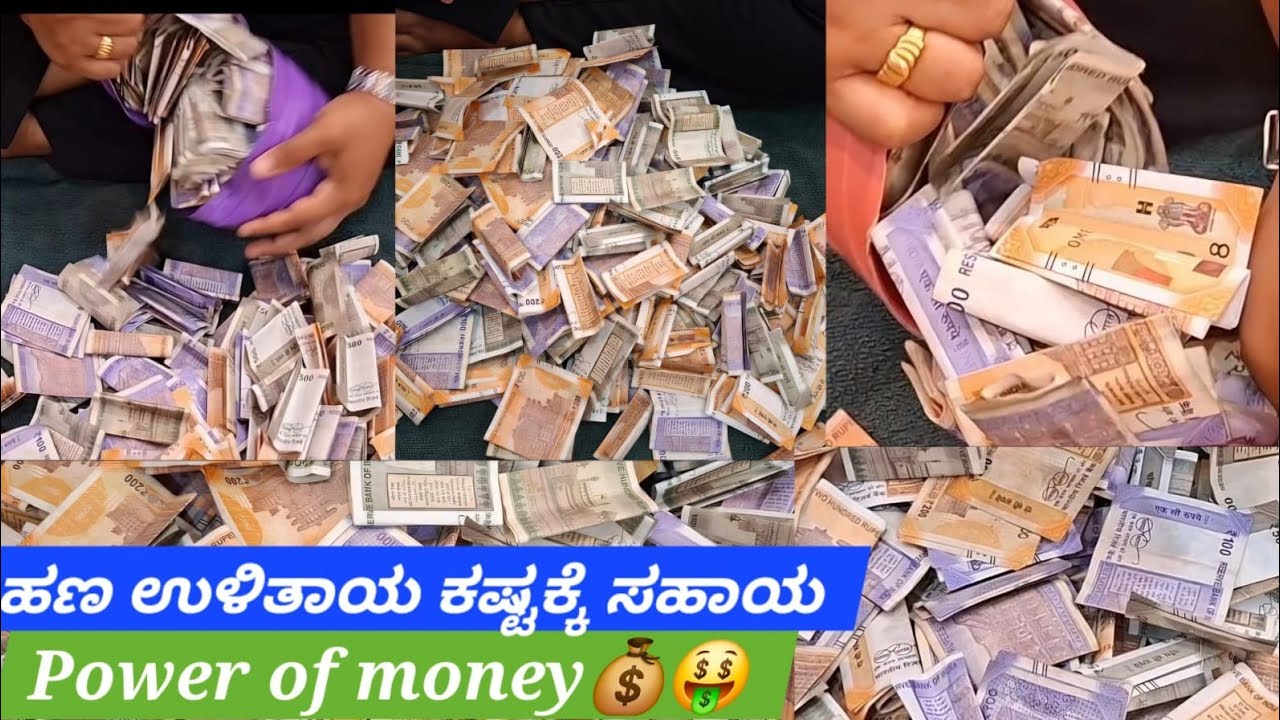 UNBOXING MONEY SAVING BOX💰My Saving😎🔥