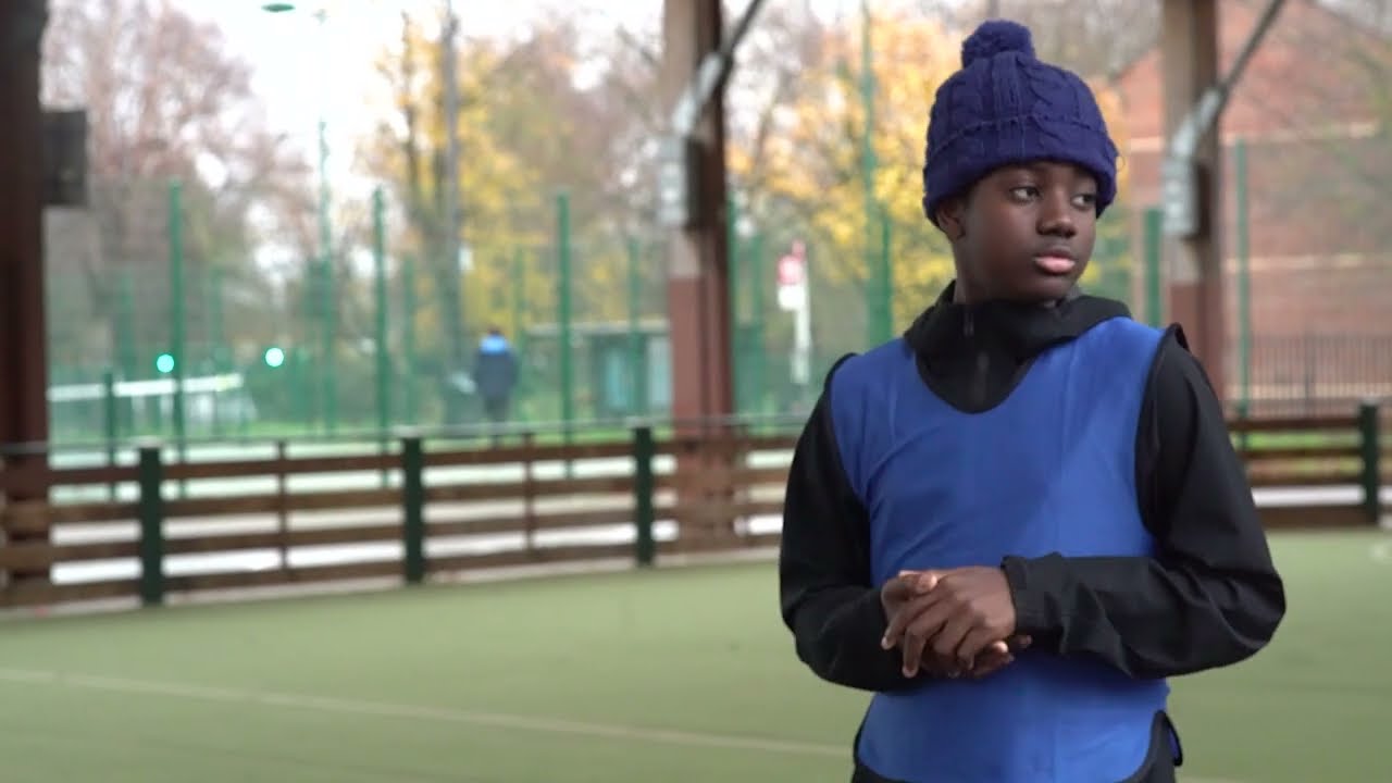Rising Star DOCUMENTARY (2025)