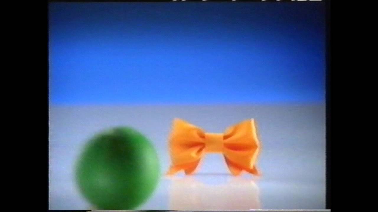 Pea Beu (2001)