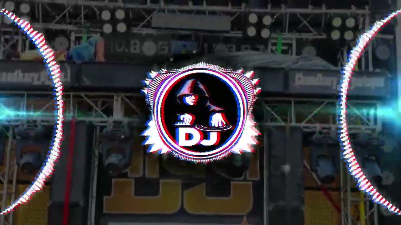 DJ Amar vs DJ kasana competition song DJ Ajay Aurangabad best competition song 2024